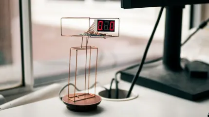 Untold Cazino Cazinou Aplicație mobilă